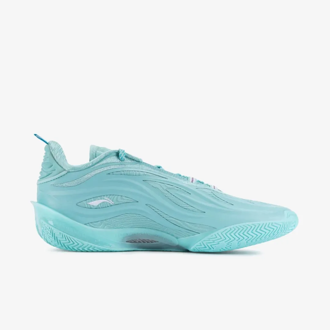 LINING WADE 808 5 ULTRA V2 MINT