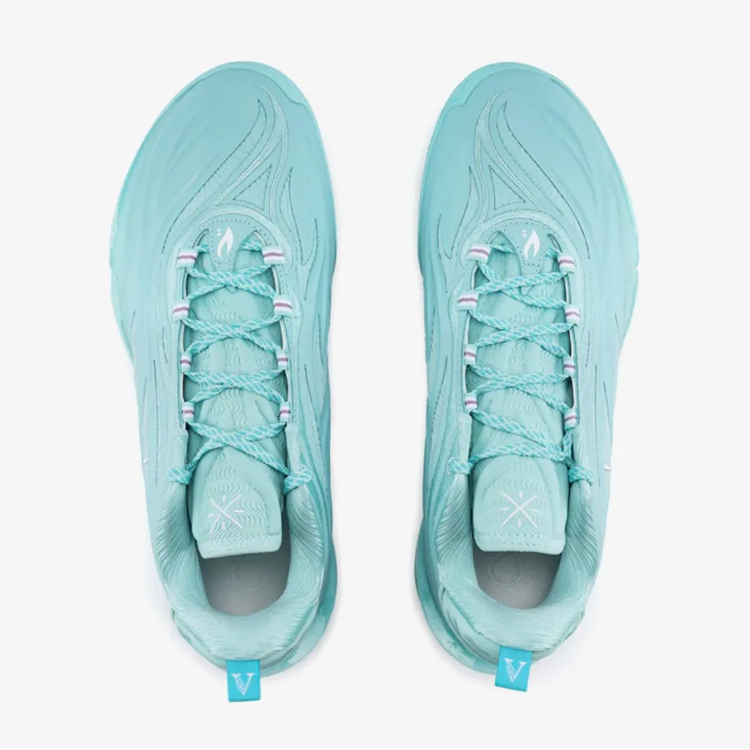 LINING WADE 808 5 ULTRA V2 MINT