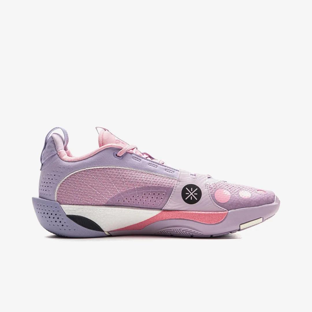 LINING WADE ALL CITY 13 ENCORE LAVENDER