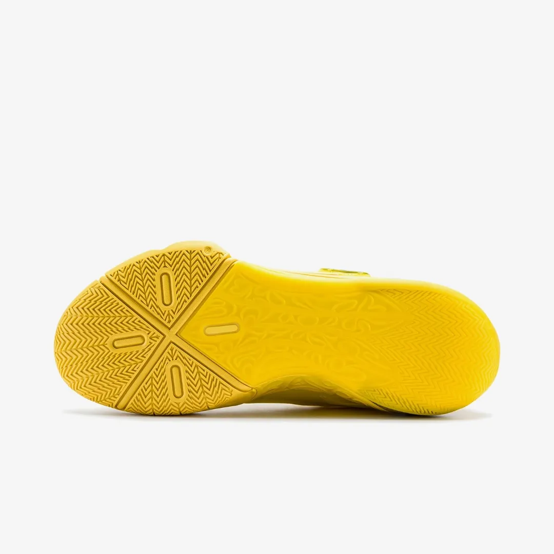 LINING WAY OF WADE 12 LEMON