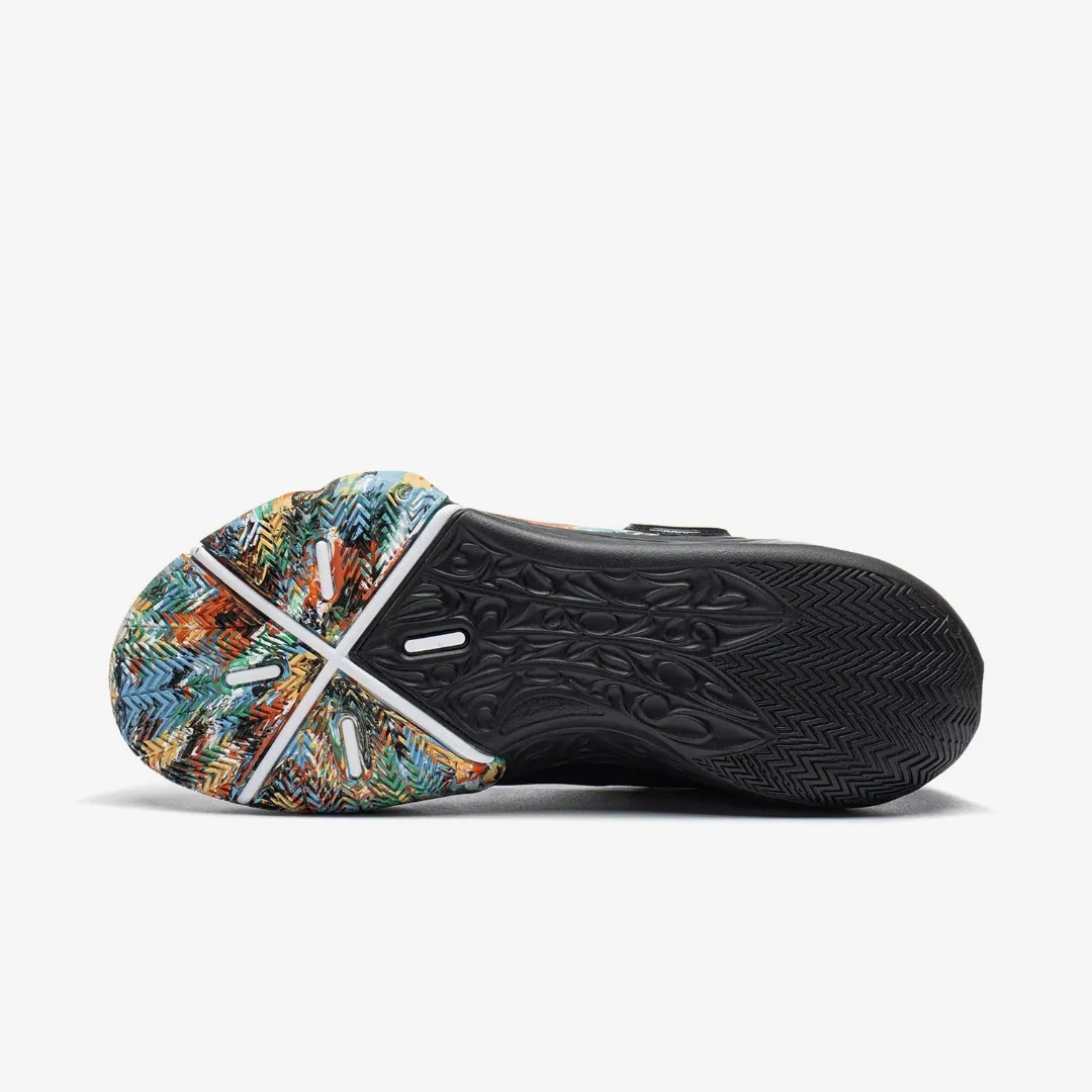 LINING WAY OF WADE 12 CITY GUARD