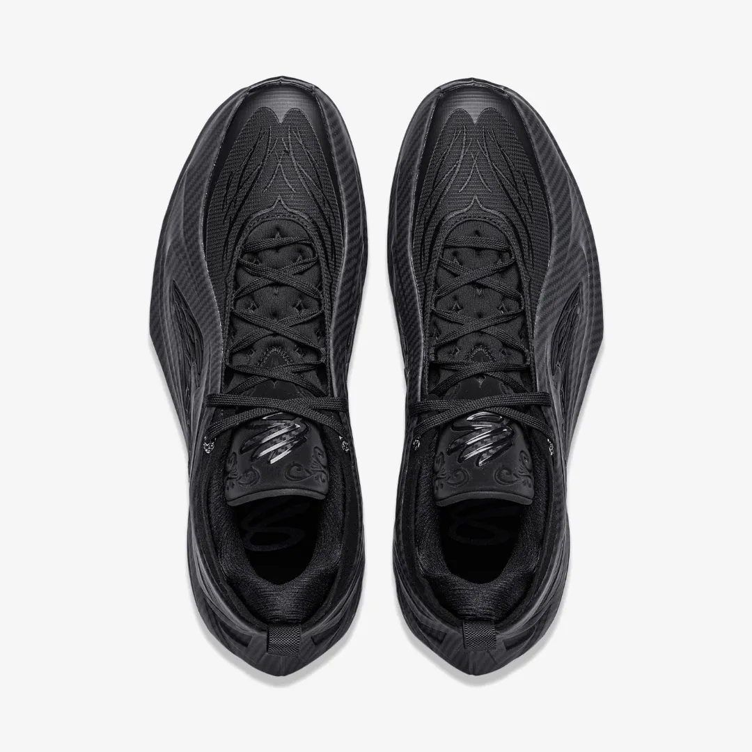 LINING JB 4 DARK KNIGHT
