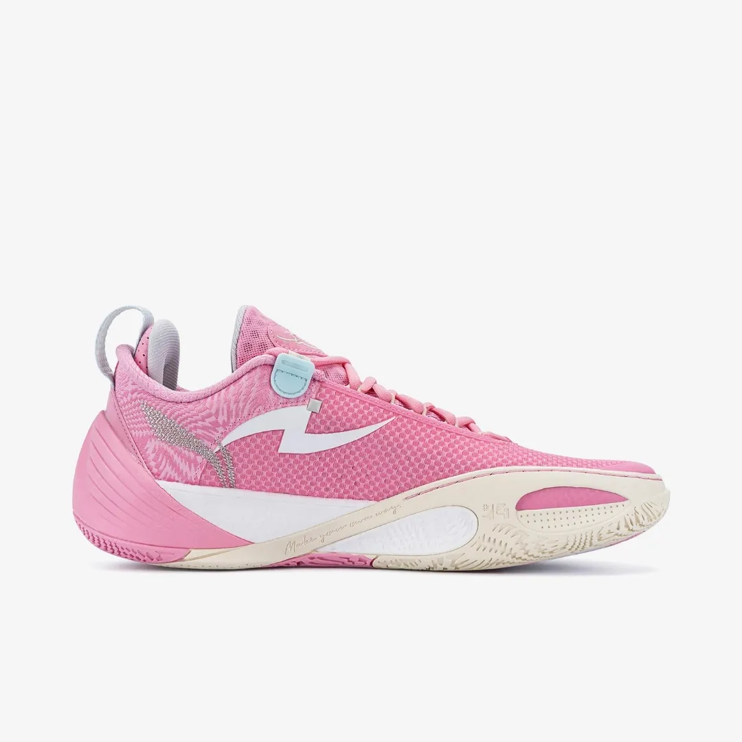 LINING WADE ALL CITY 14 BLOSSOM