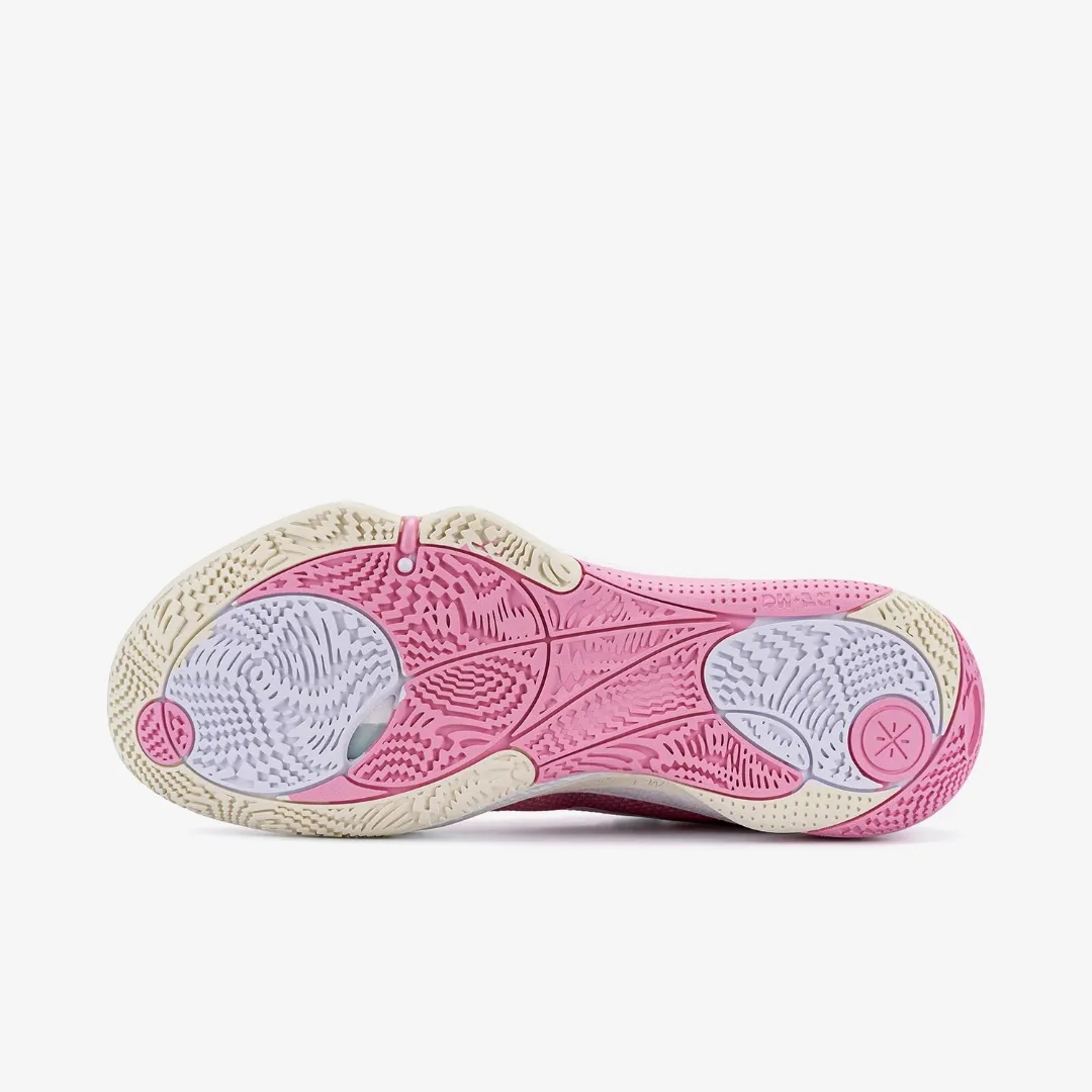 LINING WADE ALL CITY 14 BLOSSOM