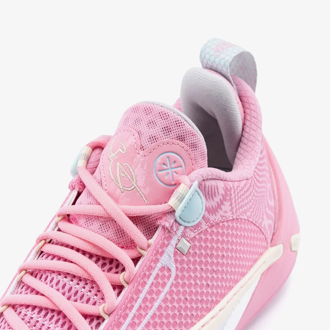 LINING WADE ALL CITY 14 BLOSSOM