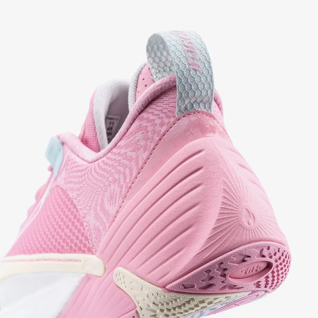 LINING WADE ALL CITY 14 BLOSSOM