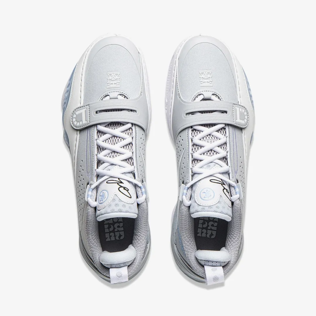 LINING WADE ALL CITY 14 DLO