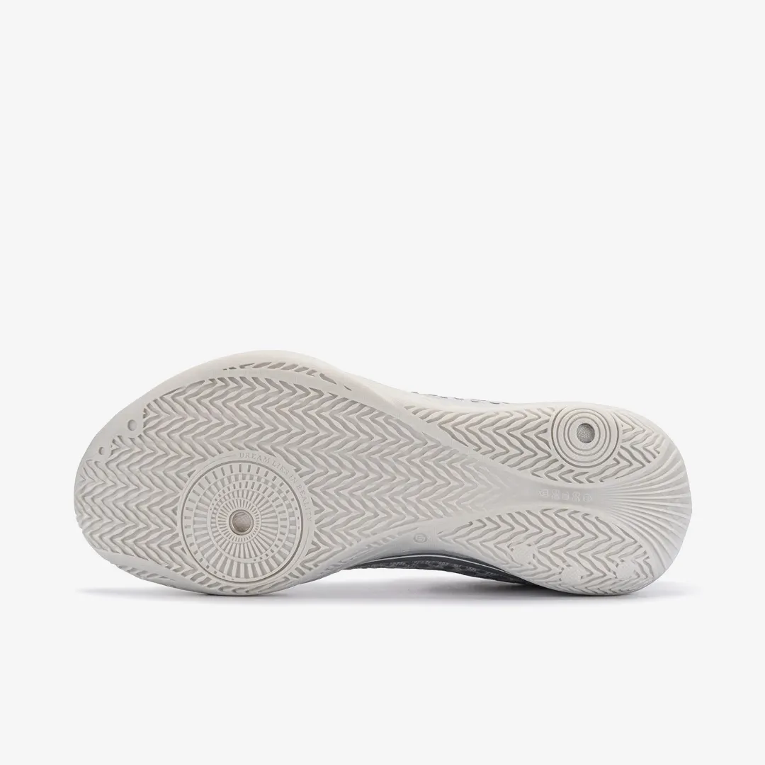 LINING WADE 808 6 ULTRA SILVER FLASH