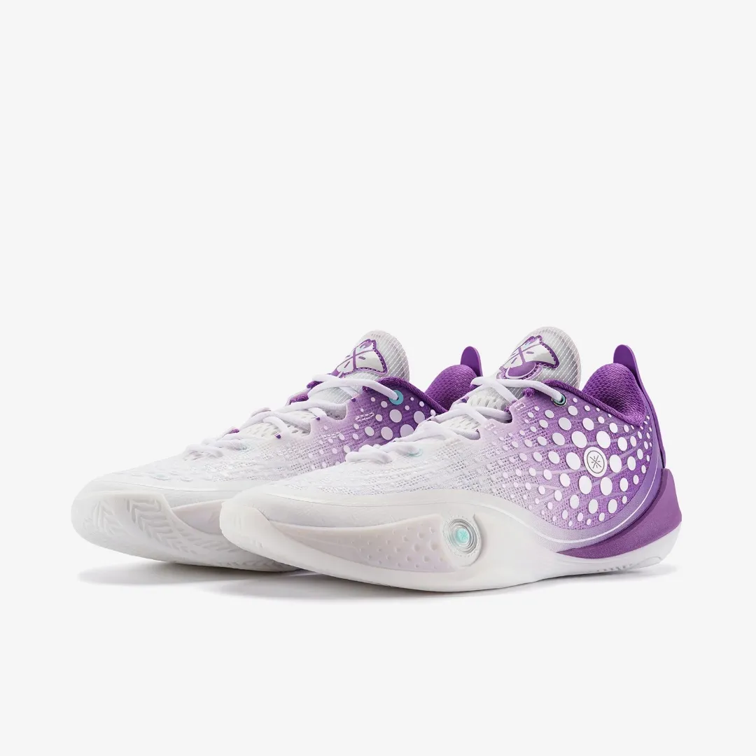 LINING WADE 808 6 ULTRA LAVENDER