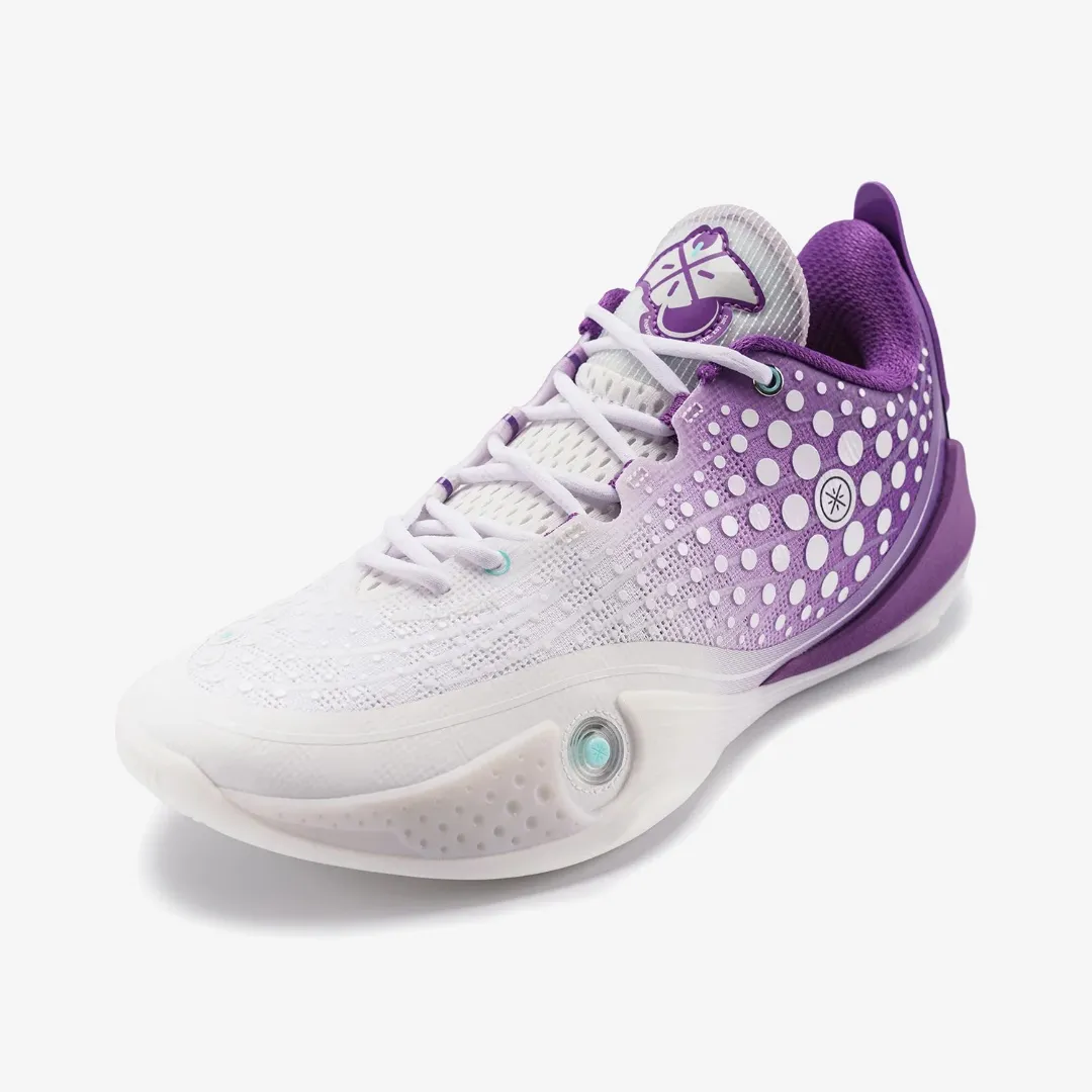 LINING WADE 808 6 ULTRA LAVENDER