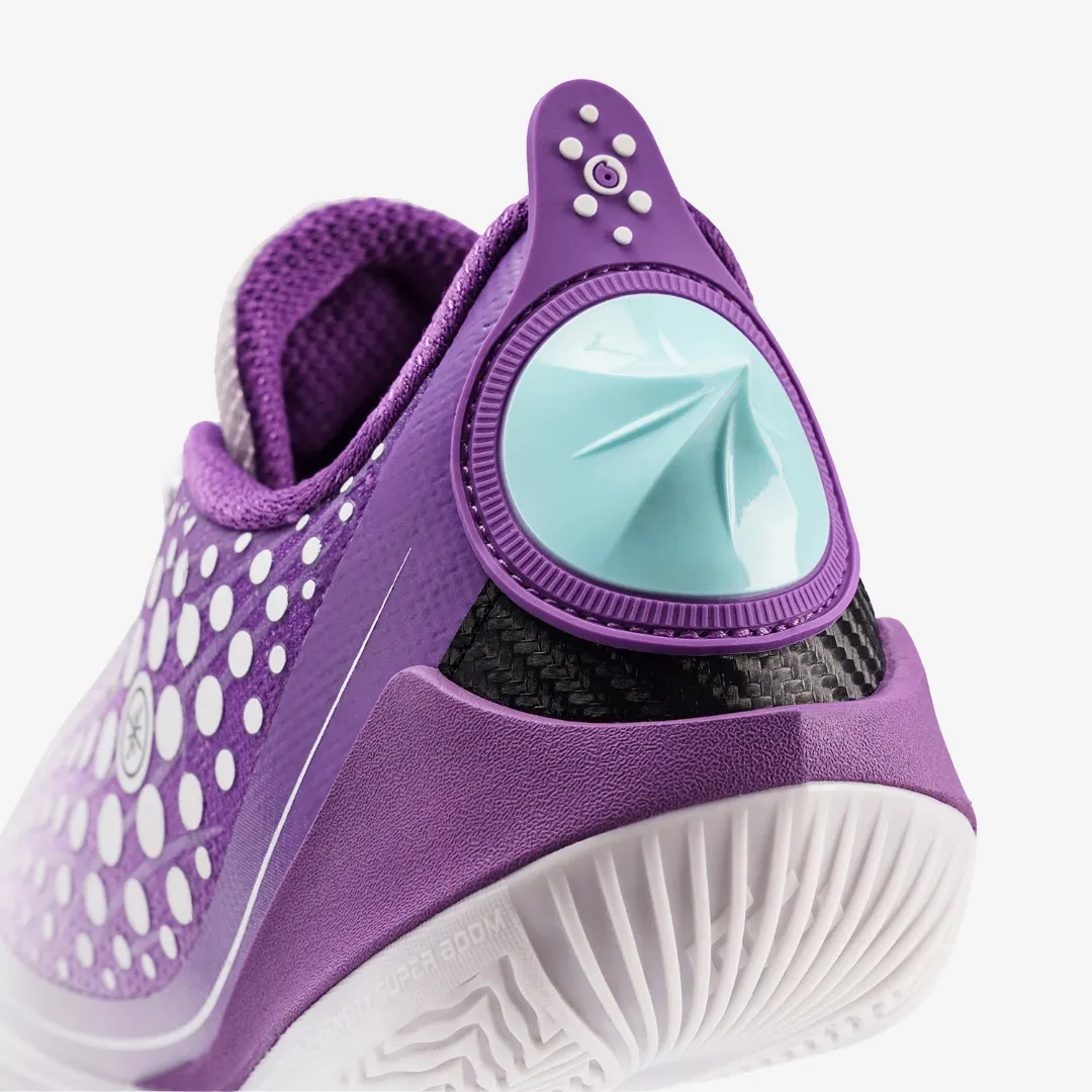 LINING WADE 808 6 ULTRA LAVENDER