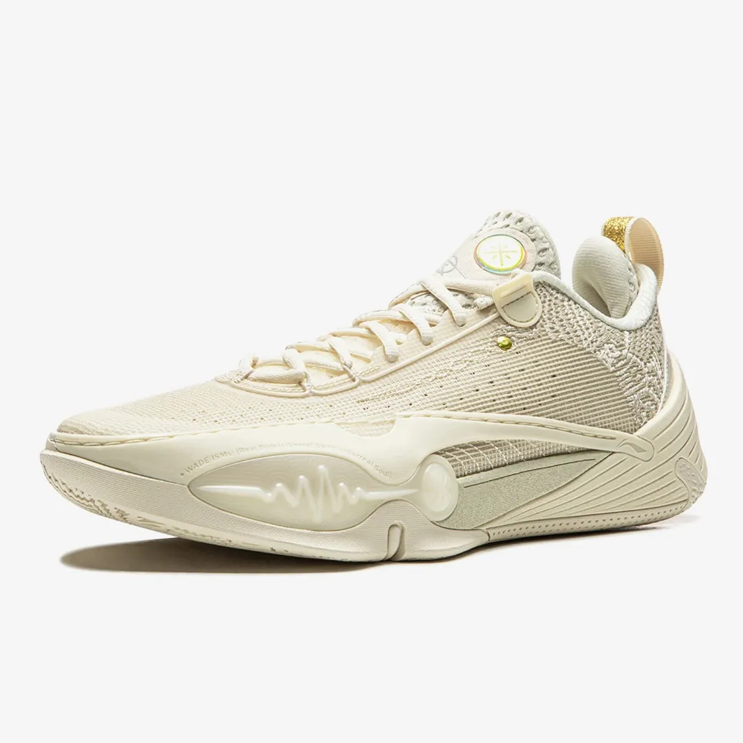 LINING WADE ALL CITY 14 ZEN