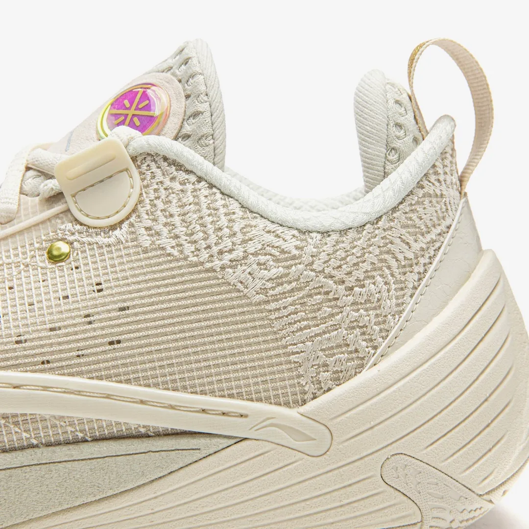 LINING WADE ALL CITY 14 ZEN