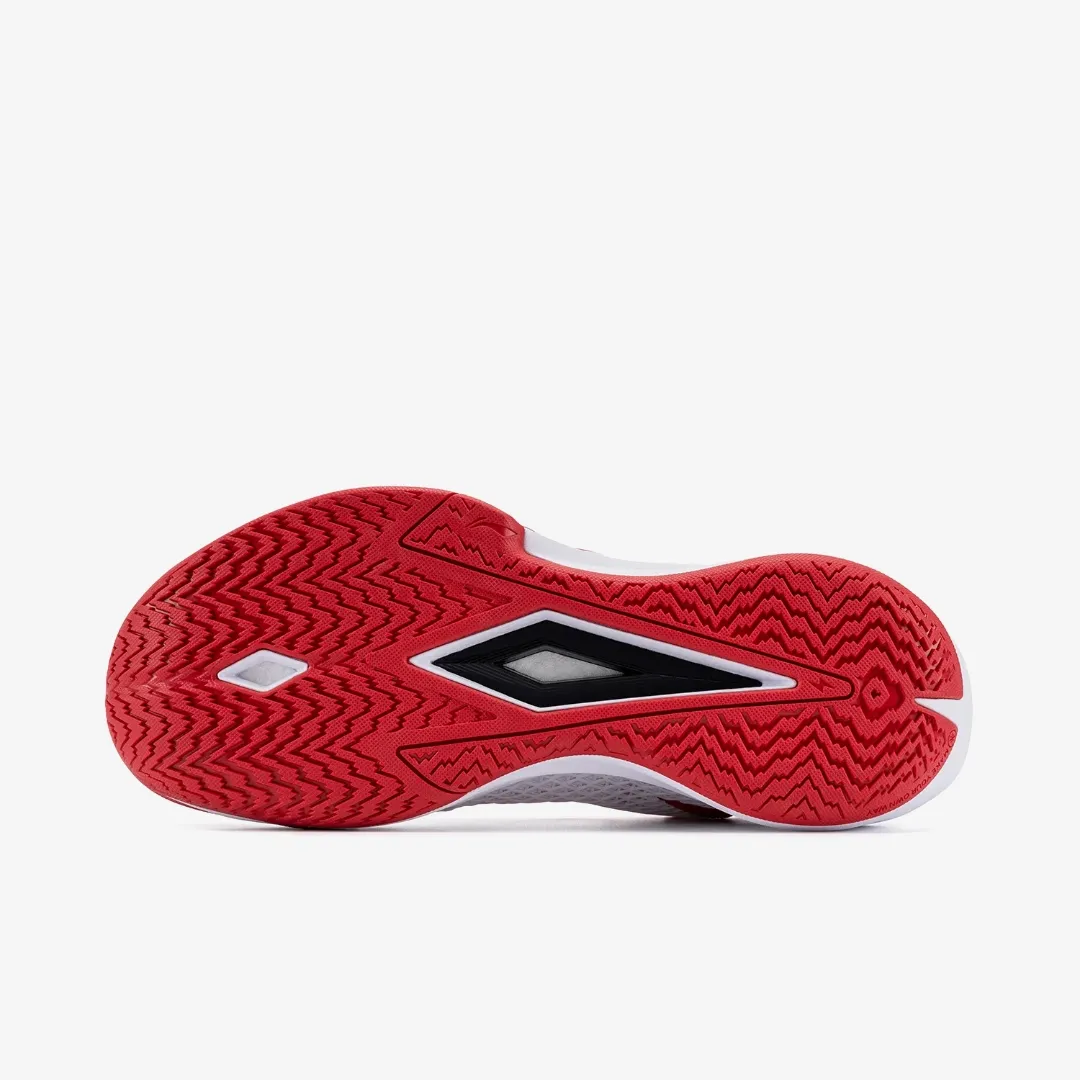 LINING WADE FLASH 2 OVERTOWN