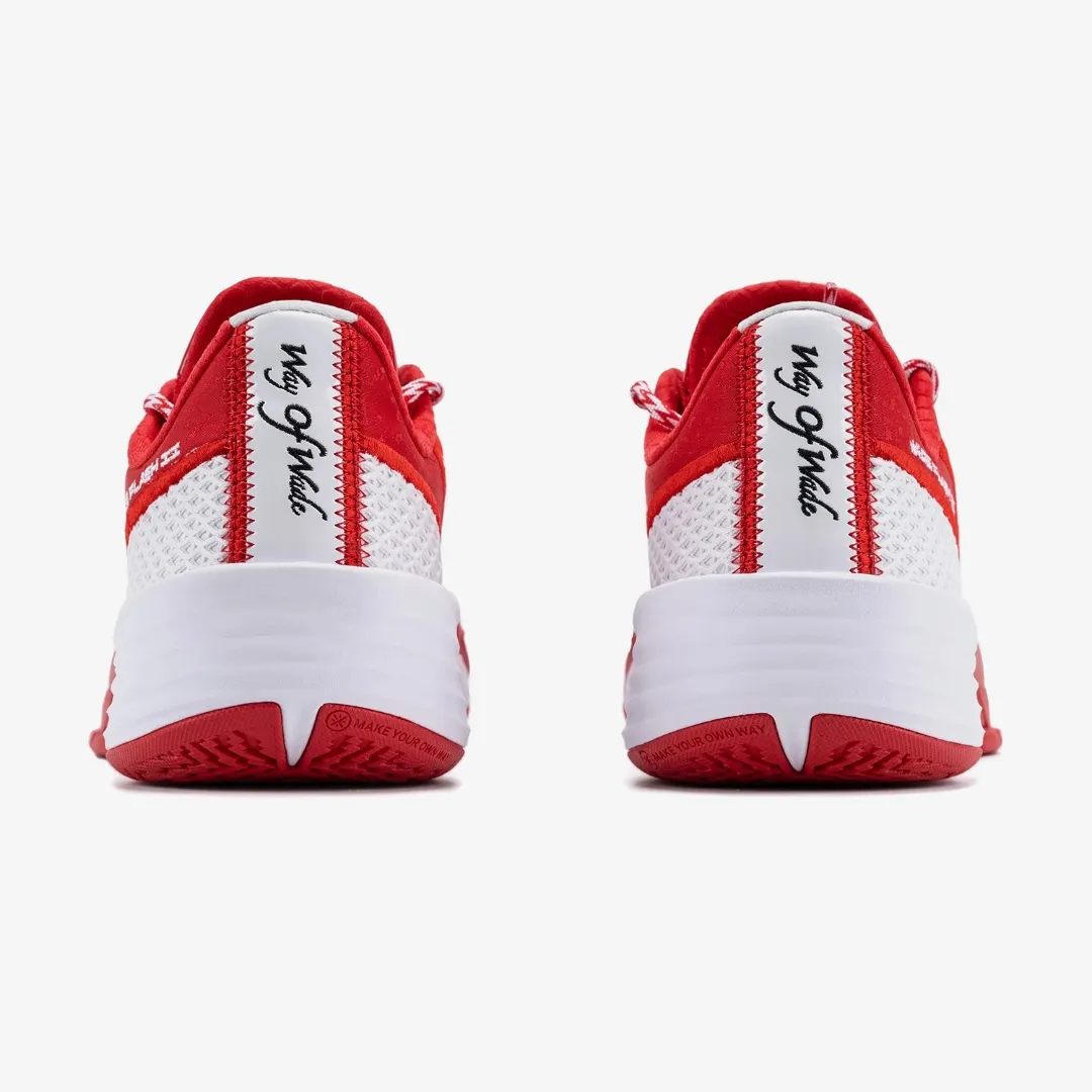 LINING WADE FLASH 2 OVERTOWN