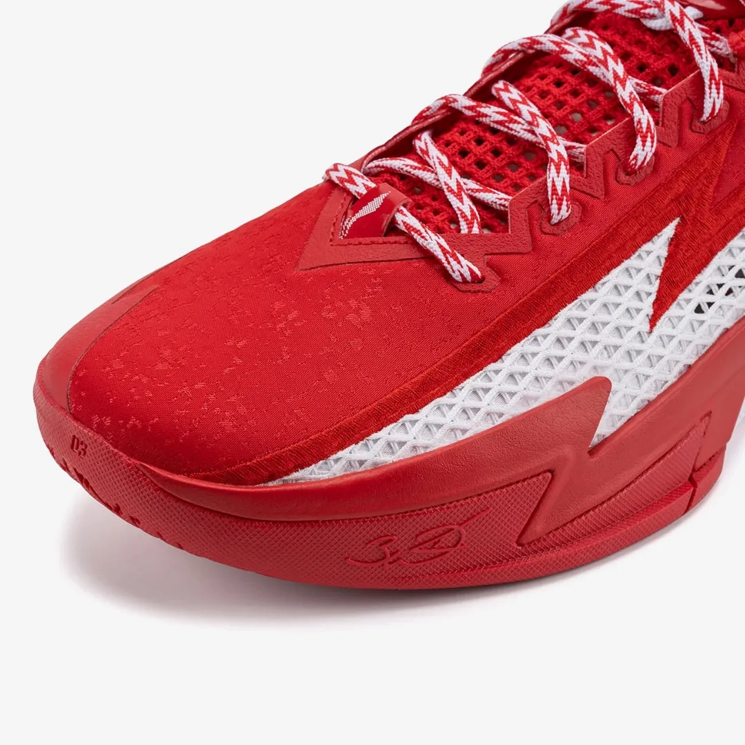 LINING WADE FLASH 2 OVERTOWN