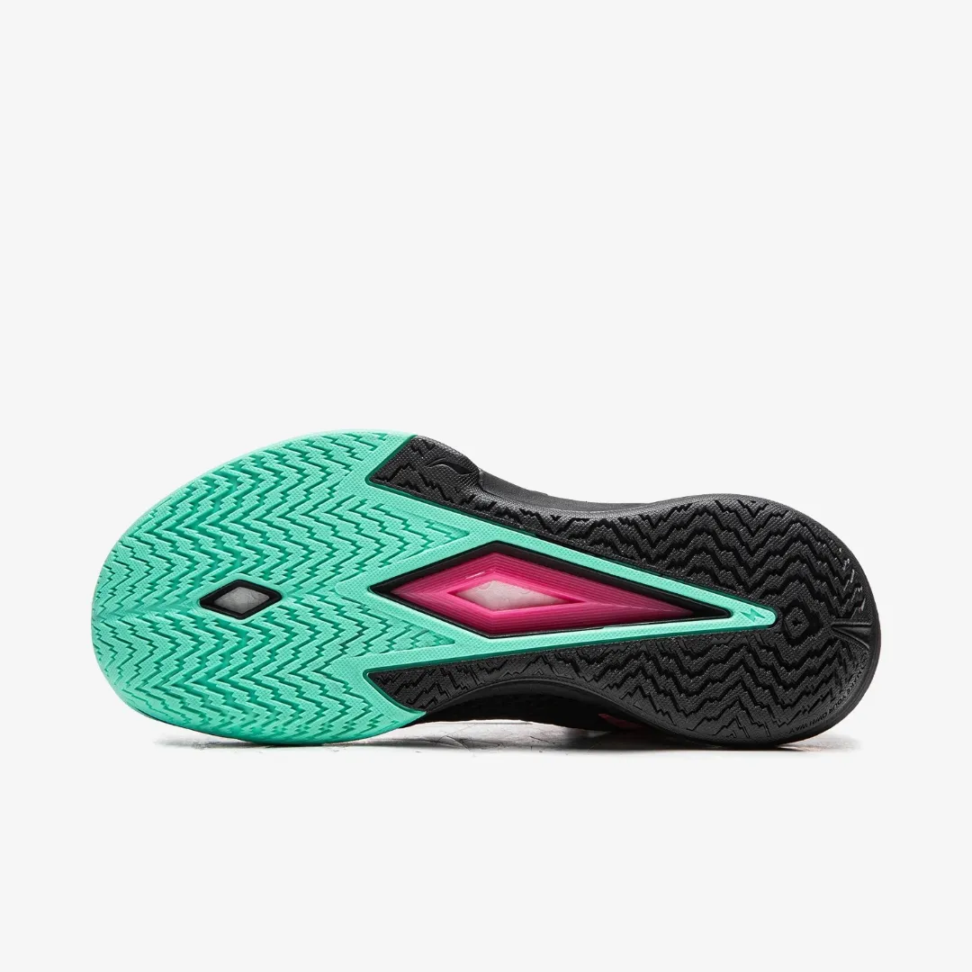 LINING WADE FLASH 2 MIAMI NIGHT