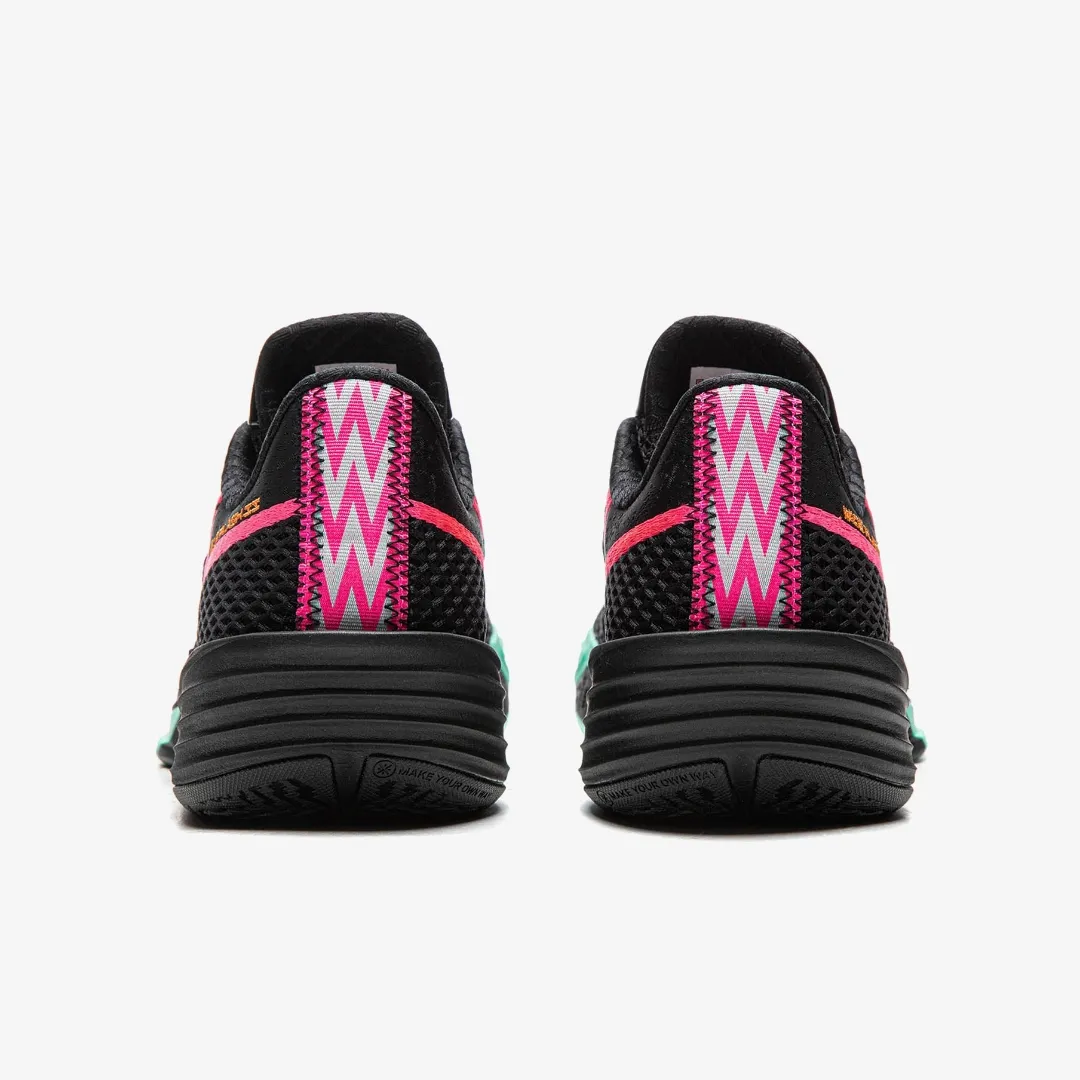 LINING WADE FLASH 2 MIAMI NIGHT