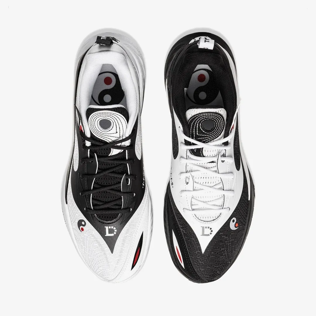 LINING DLO 2 YIN YANG
