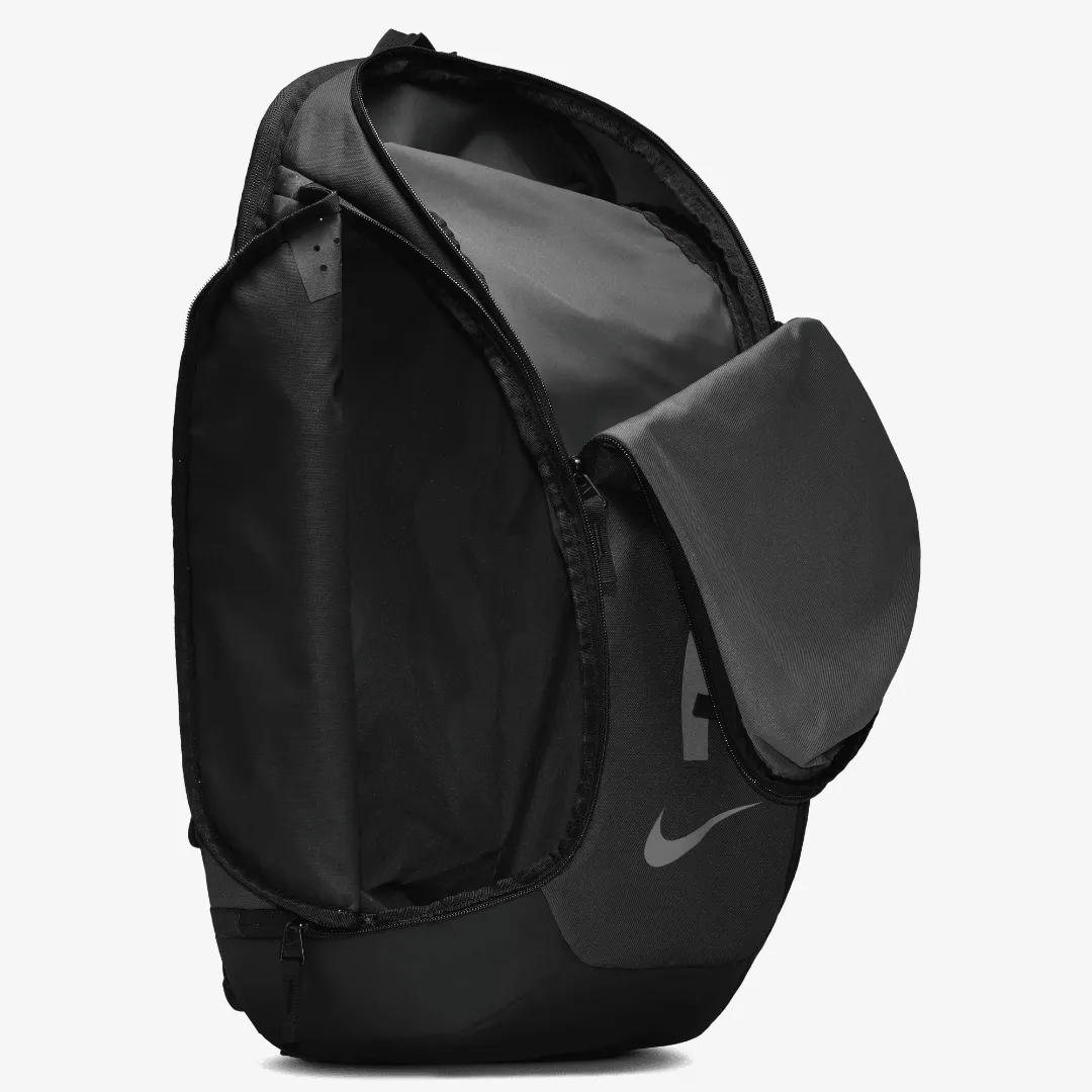 NIKE HOOPS ELITE PRO BASKETBALL BACKPACK BLACK