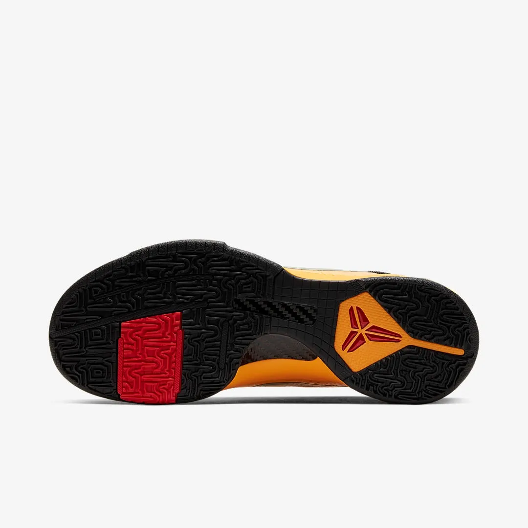 NIKE KOBE 5 PROTRO BRUCE LEE