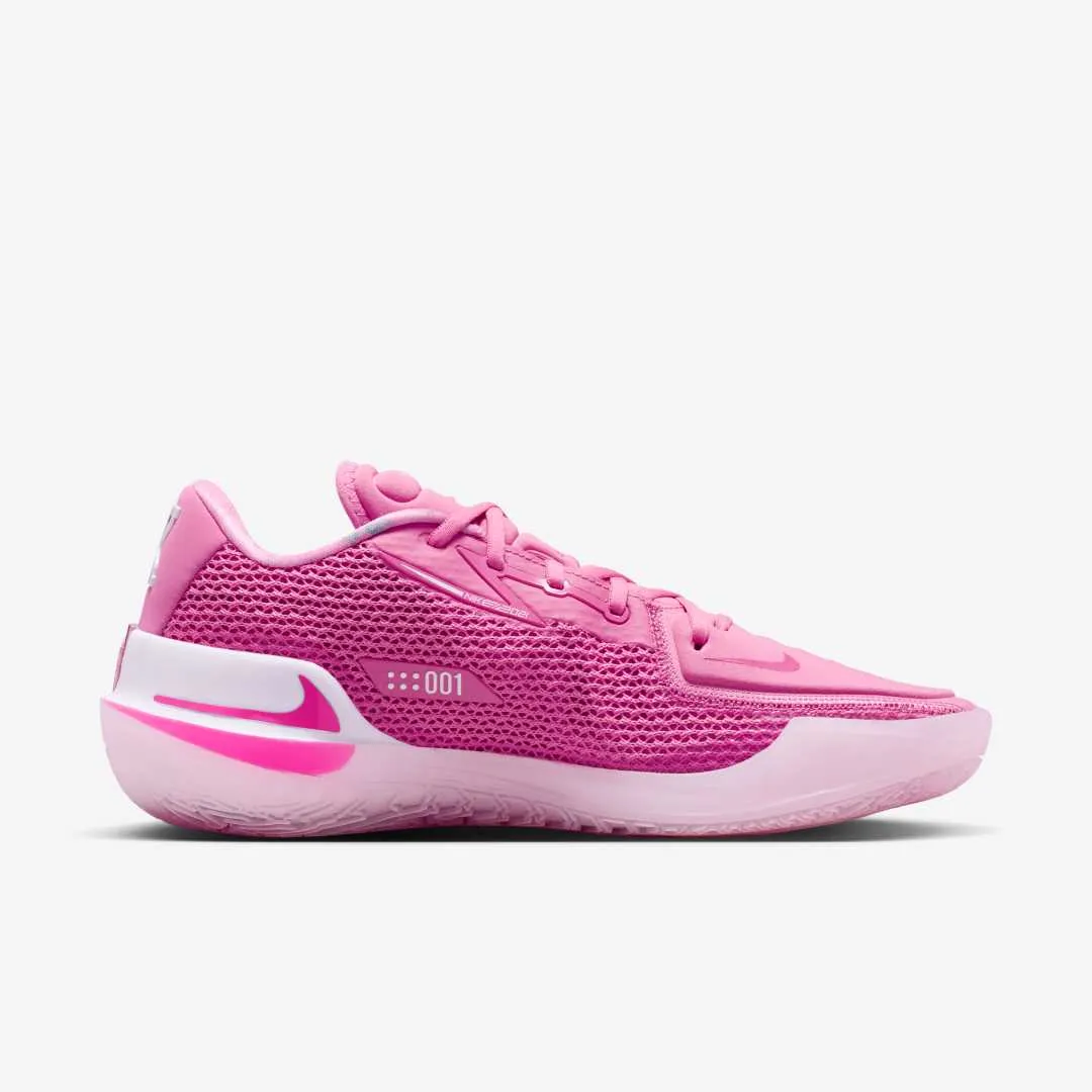 NIKE GT CUT EP UNSEEN HOURS VIRGINIA DMV