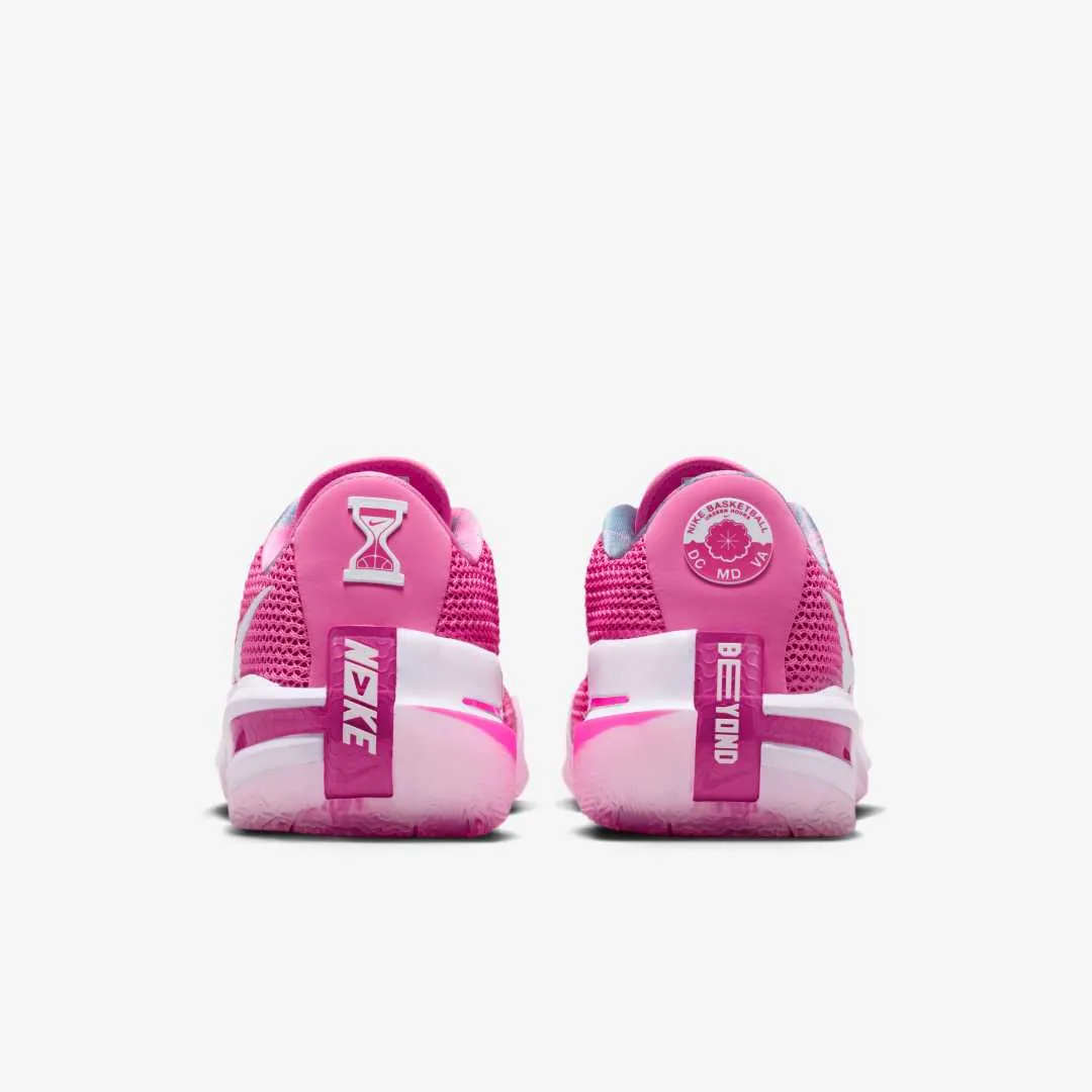 NIKE GT CUT EP UNSEEN HOURS VIRGINIA DMV