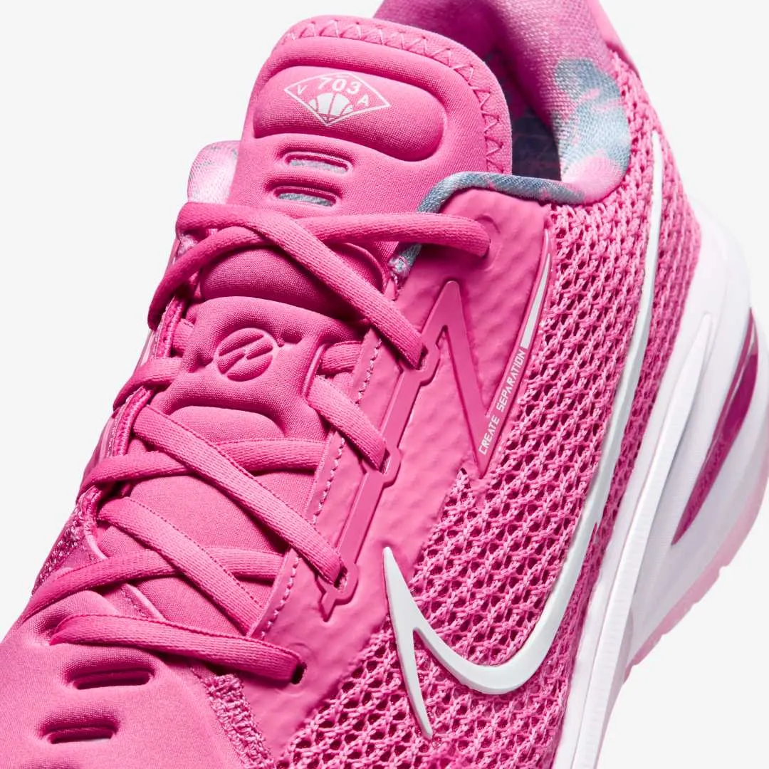 NIKE GT CUT EP UNSEEN HOURS VIRGINIA DMV