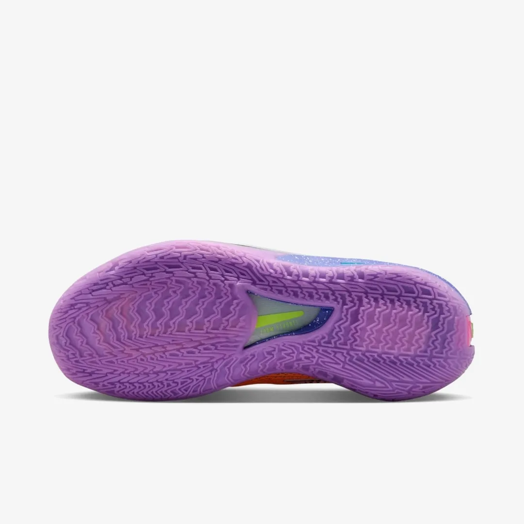 NIKE GT CUT TRI STATE UNSEEN HOURS DYLAN HARPER PE