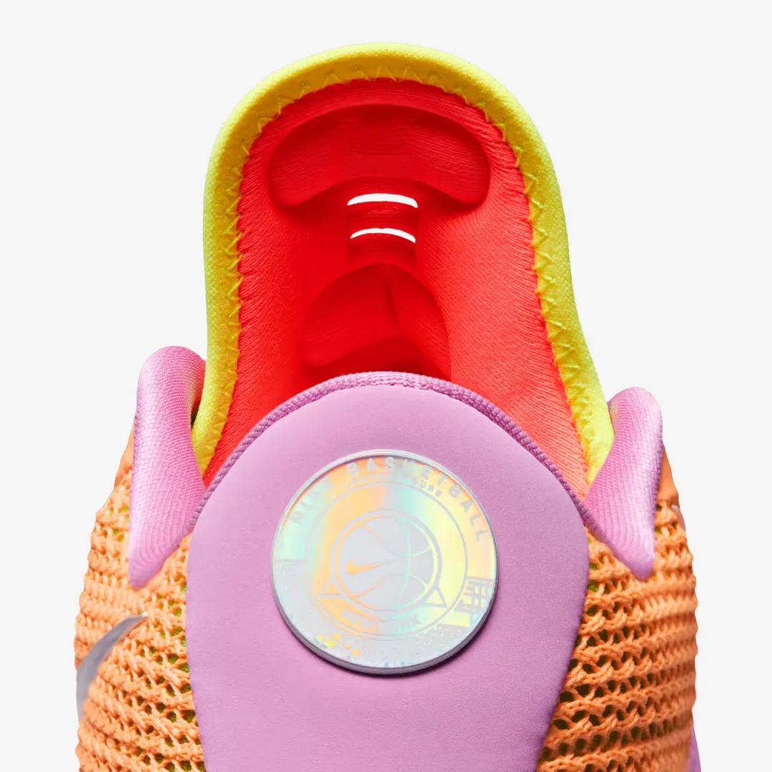 NIKE GT CUT TRI STATE UNSEEN HOURS DYLAN HARPER PE