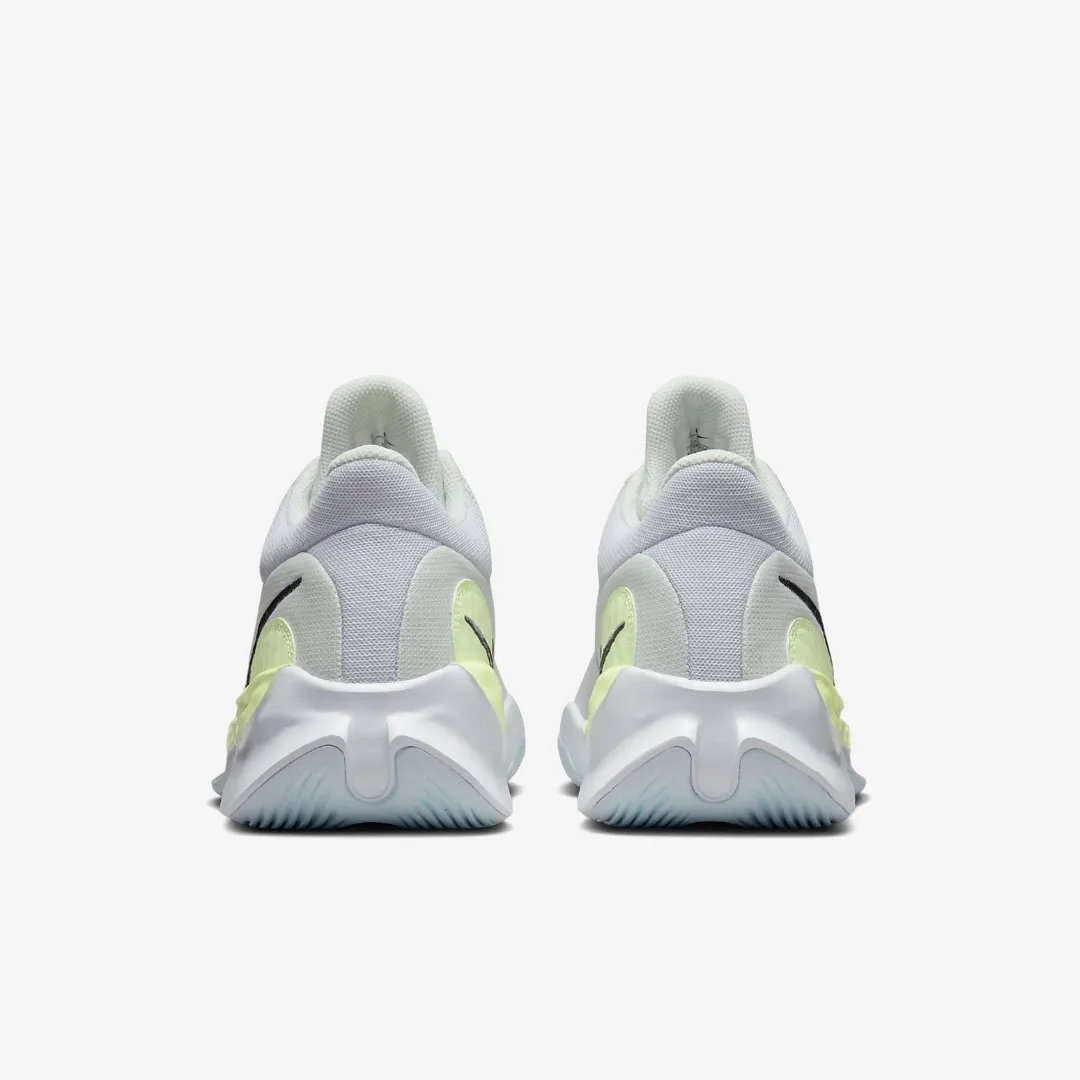 NIKE RENEW ELEVATE 3 BARELY GREEN WHITE