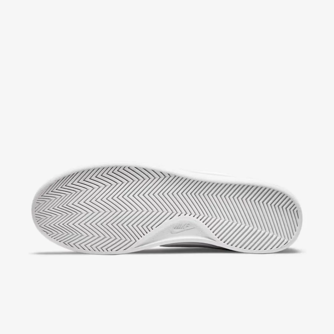 NIKECOURT ROYALE 2 NEXT NATURE TRIPLE WHITE
