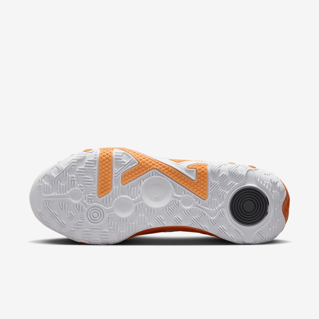 NIKE PG 6 EP NRG HOT WHEELS