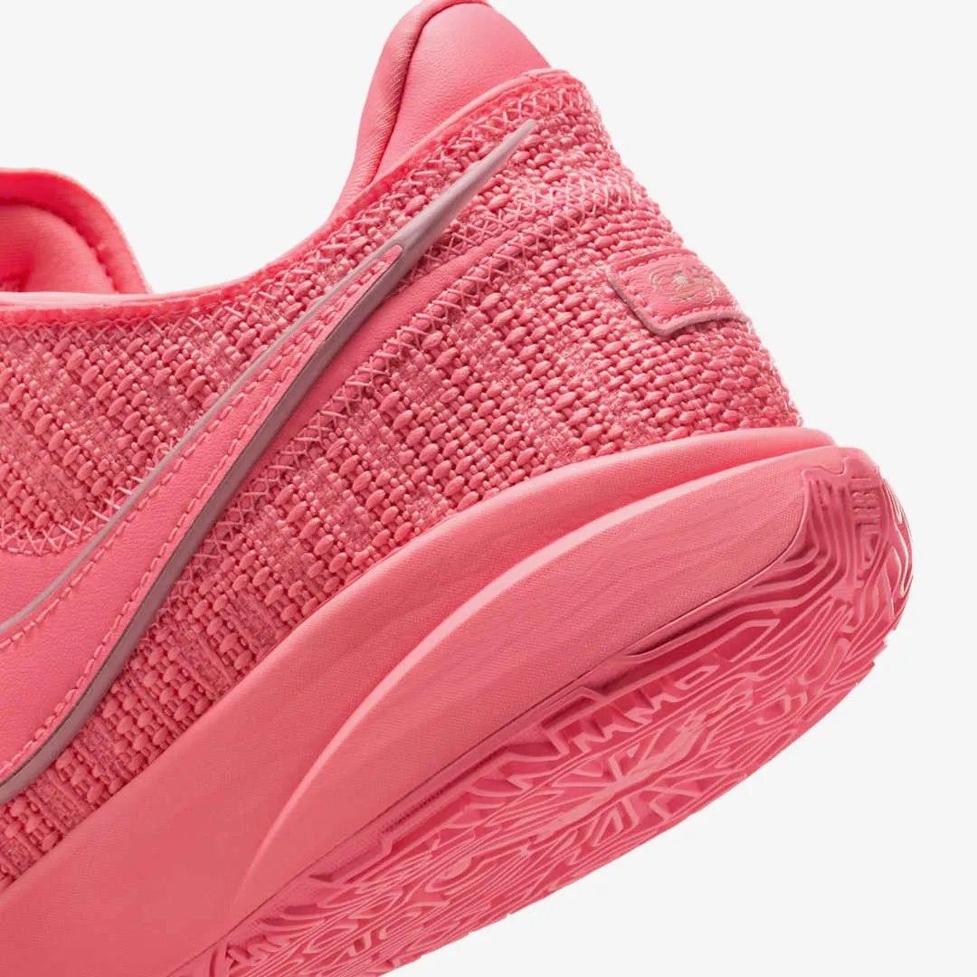 NIKE LEBRON XX EP PINK DIAMOND