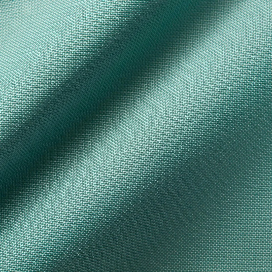 NIKE GYM CLUB DUFFEL BAG 24L CANNON MINT FOAM