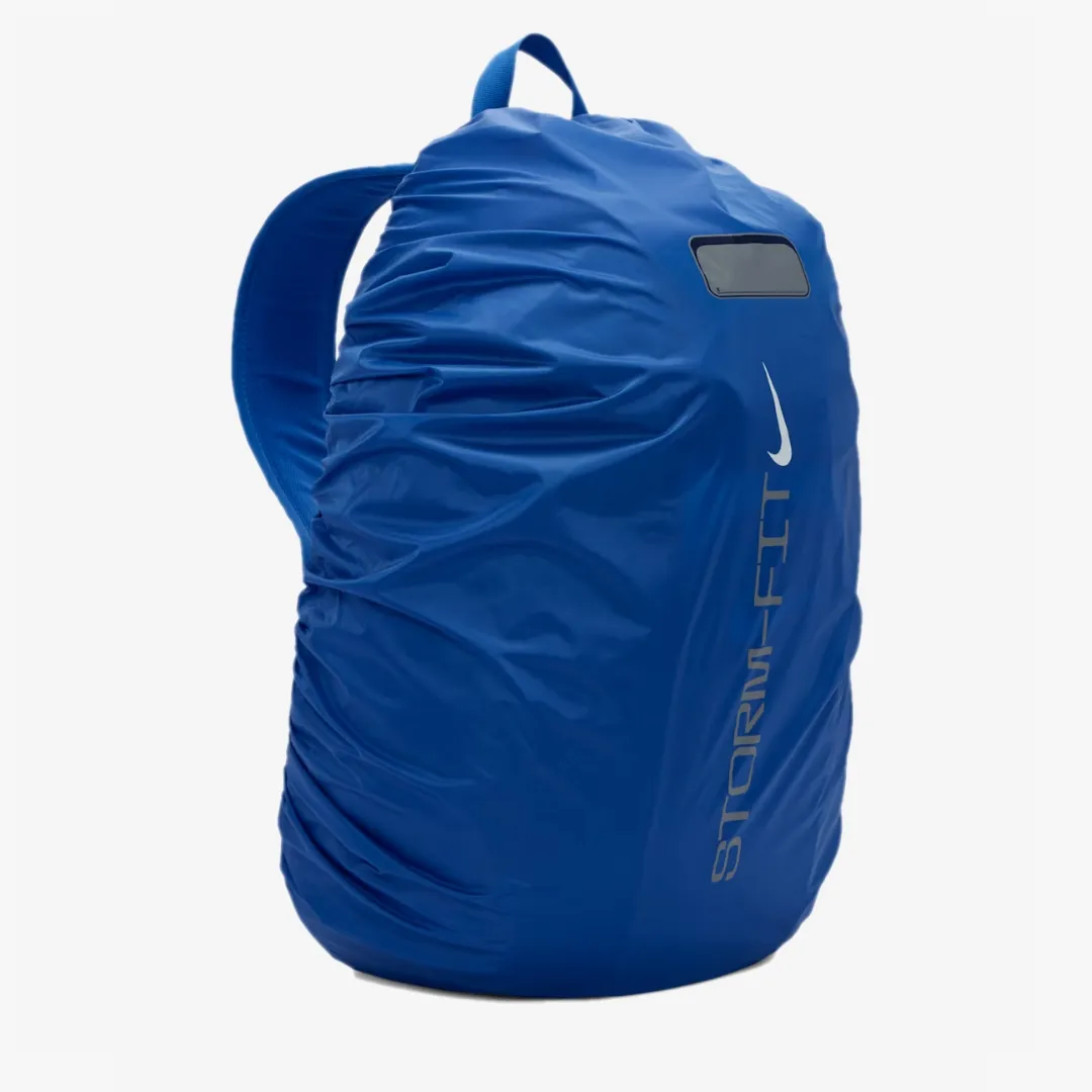 NIKE ACADEMY TEAM BACKPACK 30L GAME ROYAL