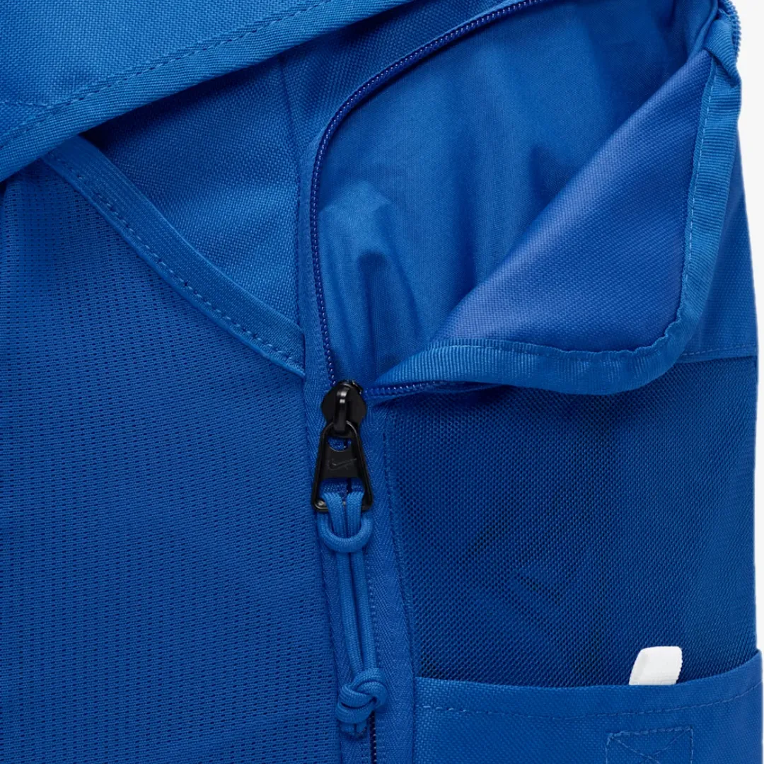 NIKE ACADEMY TEAM BACKPACK 30L GAME ROYAL