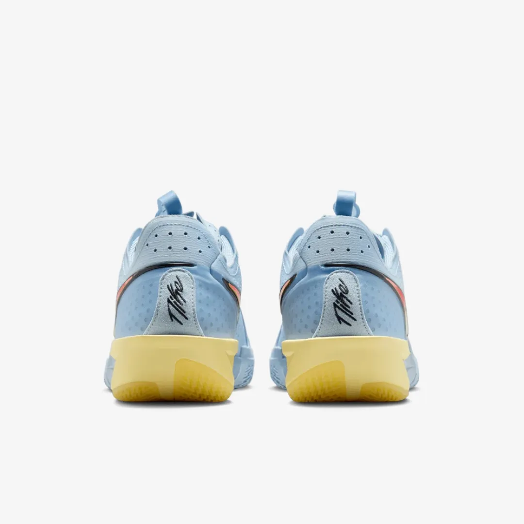 NIKE GT CUT 3 EP LIGHT ARMORY BLUE