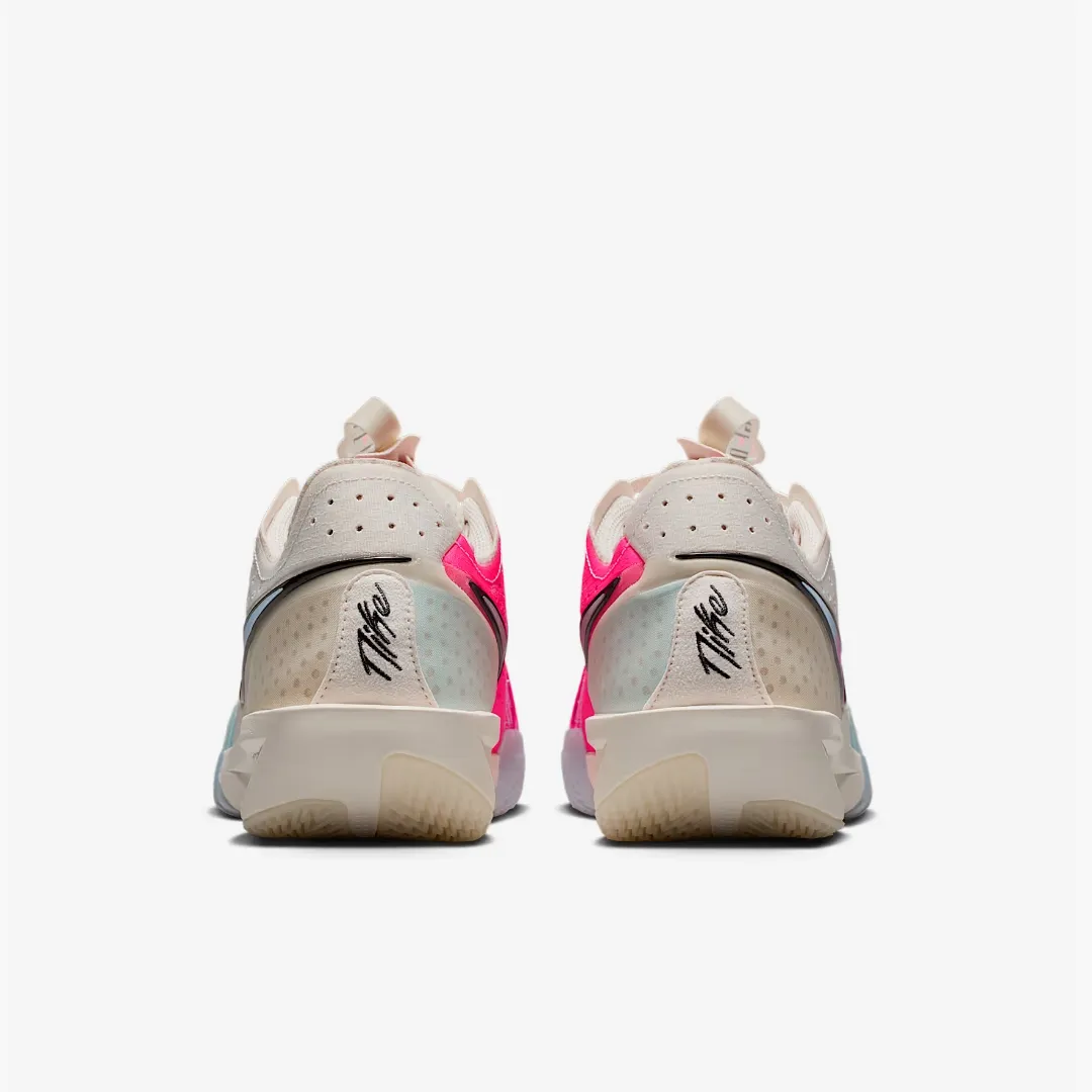 NIKE GT CUT 3 EP PHANTOM PINK BLAST