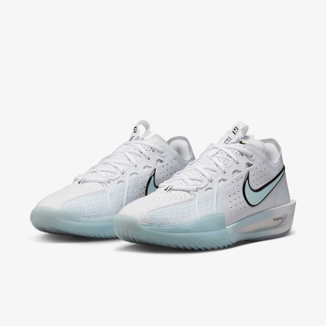 NIKE GT CUT 3 EP SHATTERED