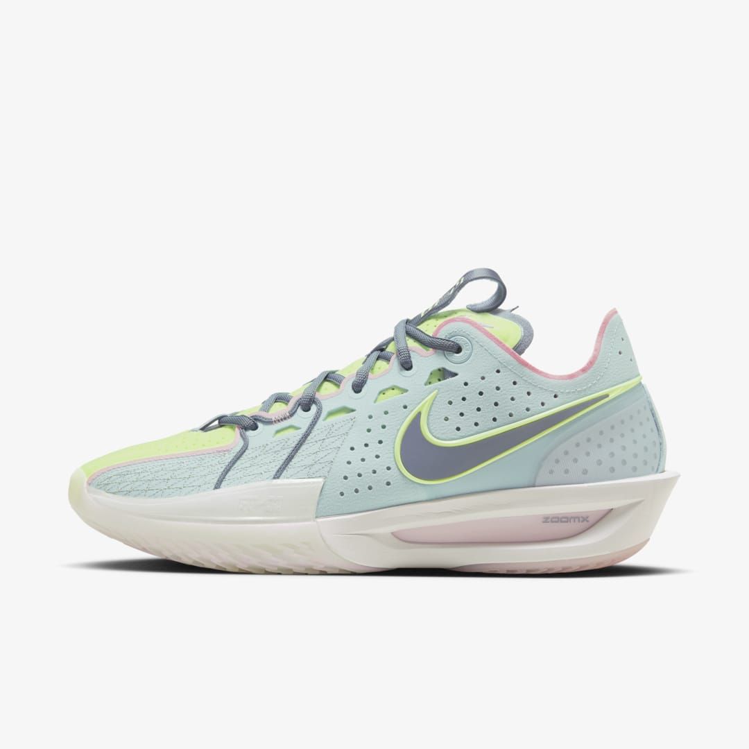 NIKE GT CUT 3 EP EASTER