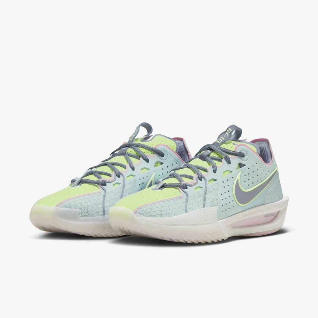 NIKE GT CUT 3 EP EASTER