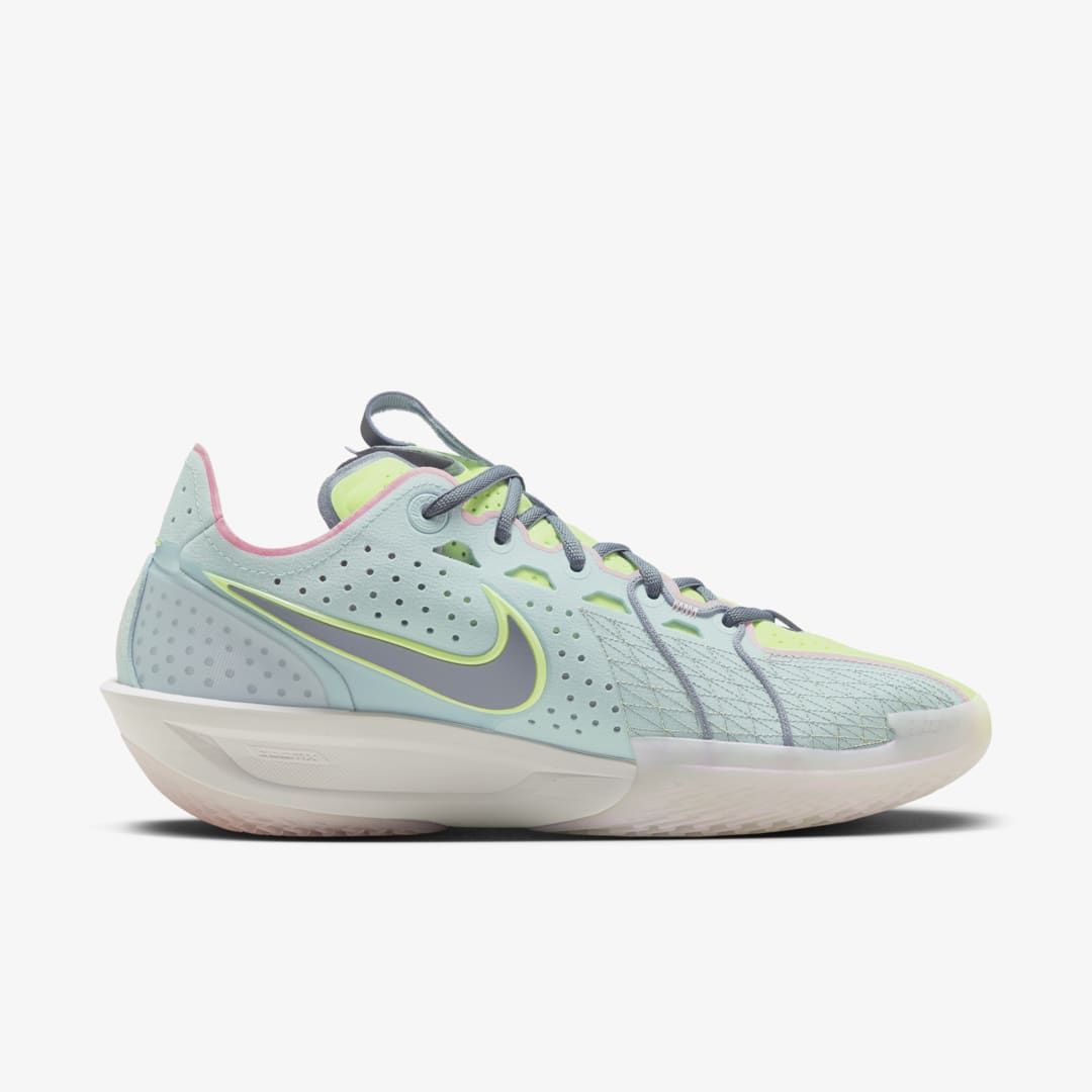 NIKE GT CUT 3 EP EASTER
