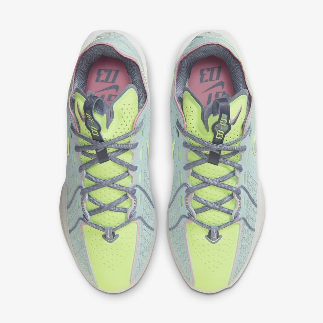 NIKE GT CUT 3 EP EASTER