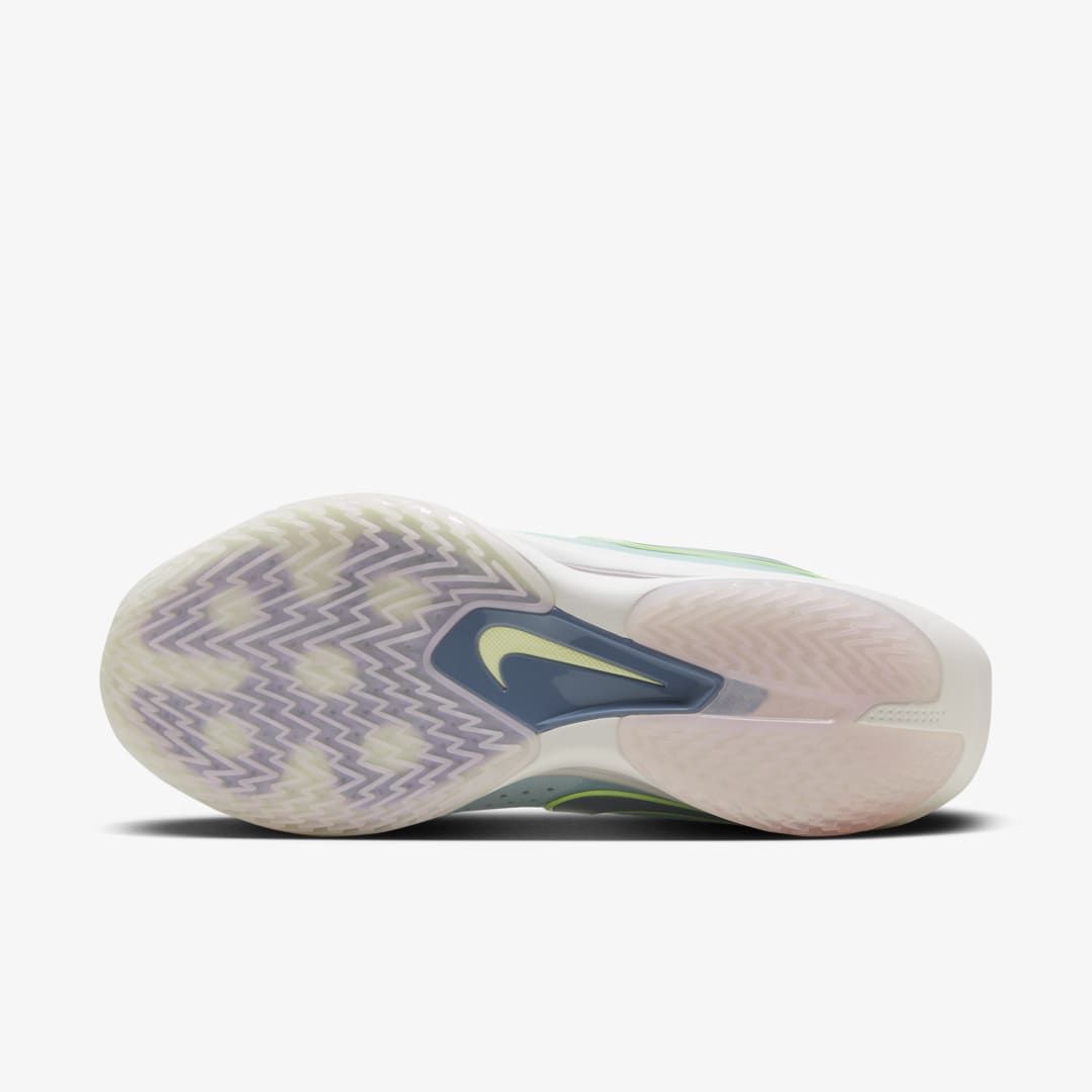 NIKE GT CUT 3 EP EASTER