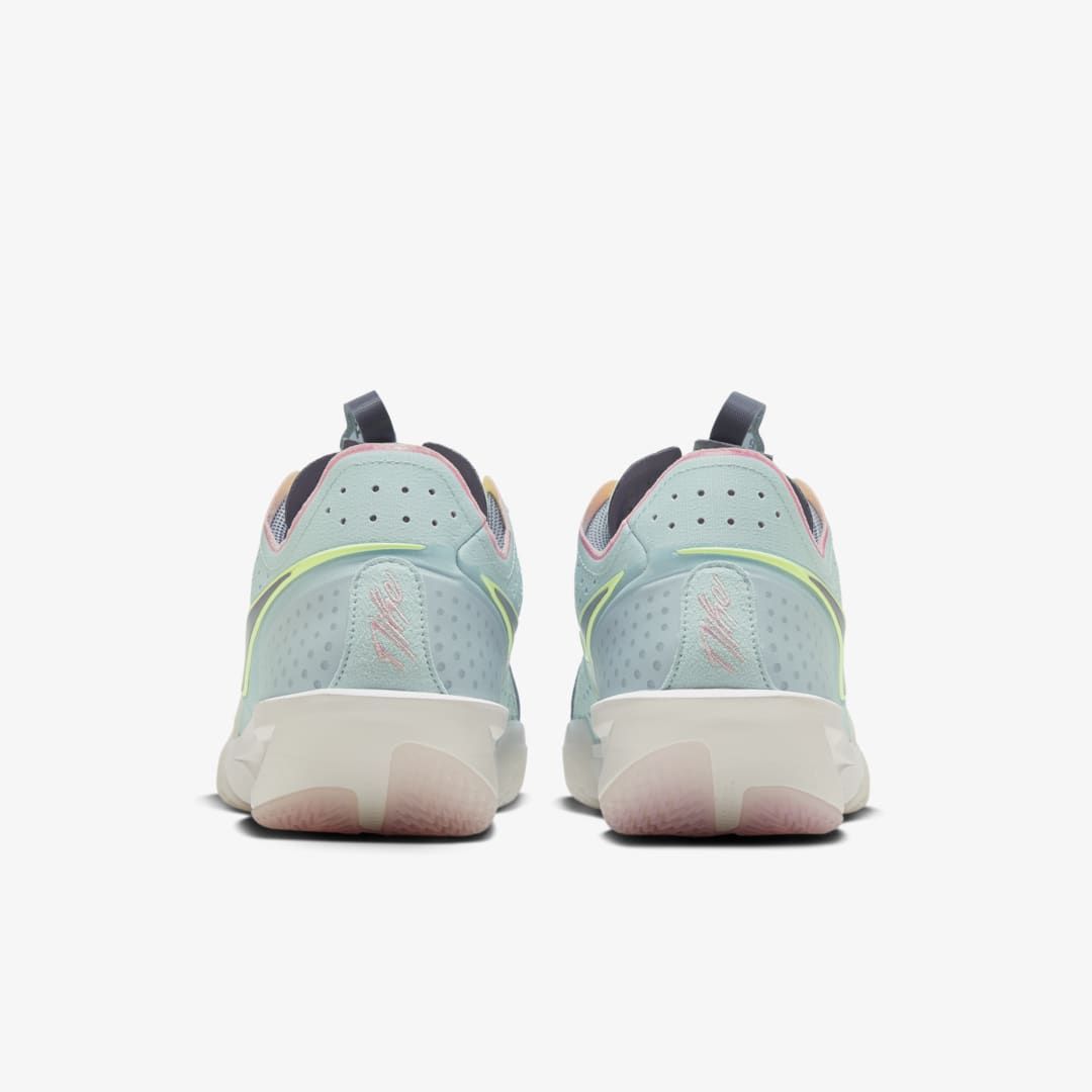 NIKE GT CUT 3 EP EASTER