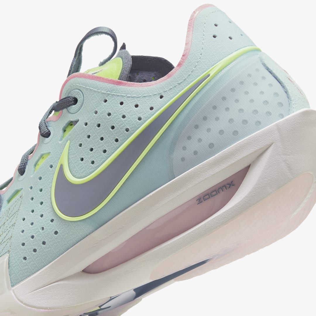 NIKE GT CUT 3 EP EASTER