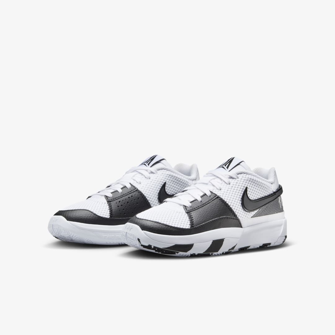 NIKE JA 1 GS SCRATCH 2.0