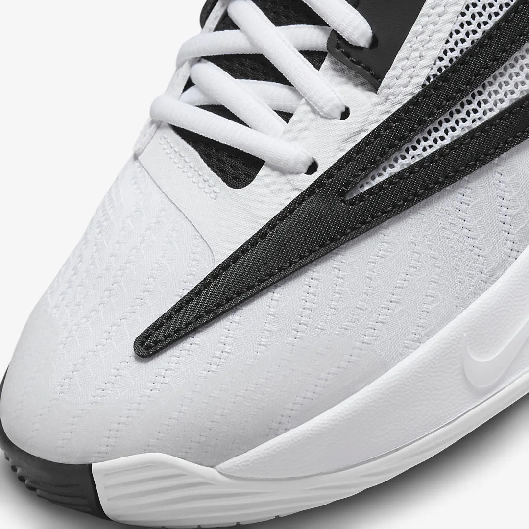 NIKE GIANNIS IMMORTALITY 3 EP BEDTIME SNACK