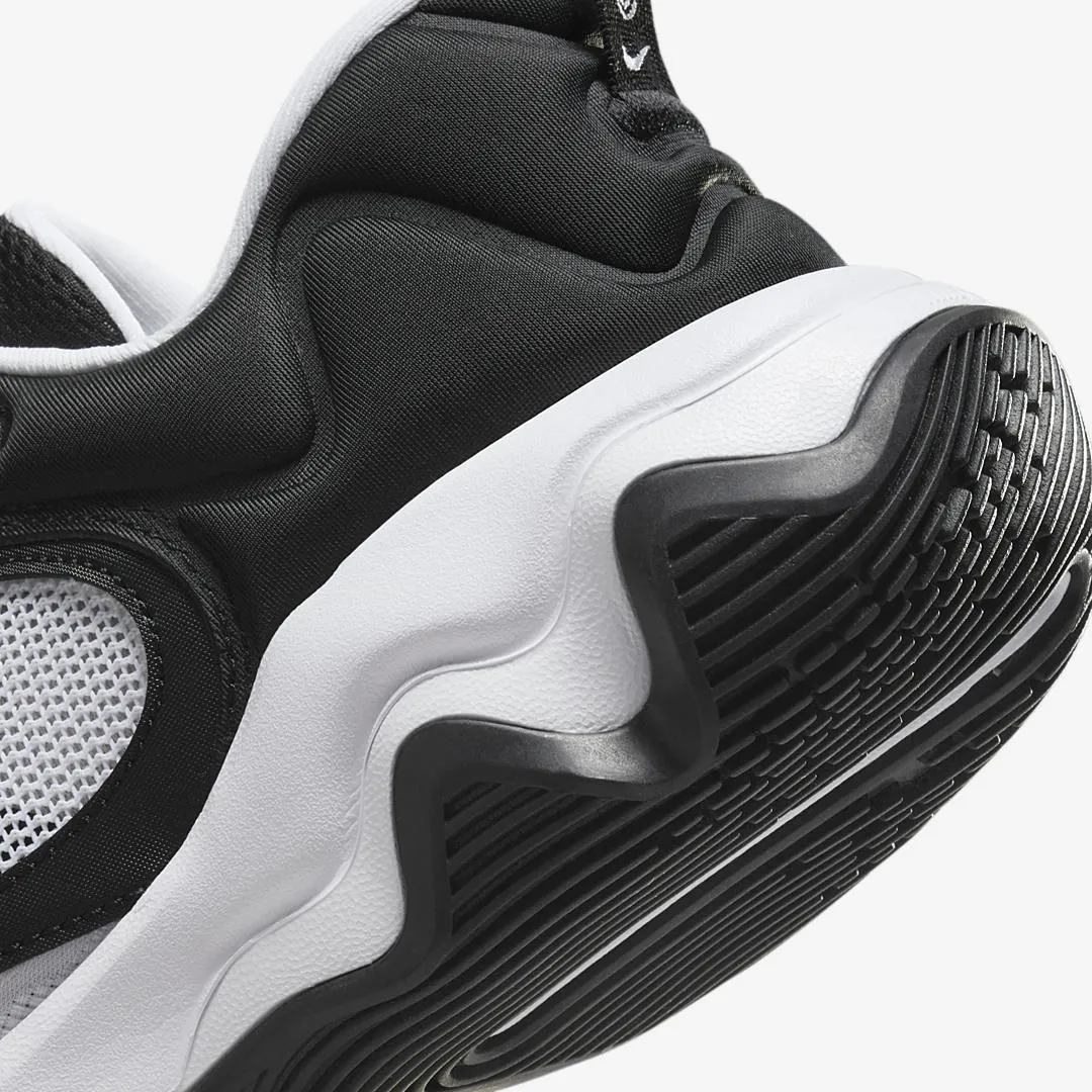 NIKE GIANNIS IMMORTALITY 3 EP BEDTIME SNACK